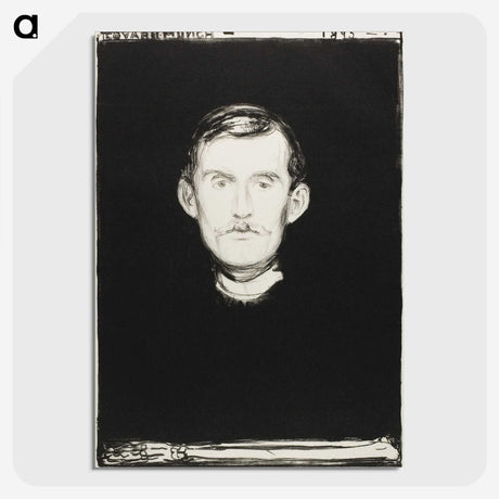 1-60_Edvard-Munch_picture-crop