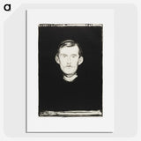 1-60_Edvard-Munch_picture