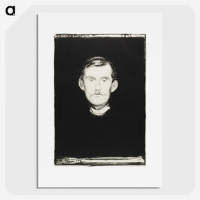 1-60_Edvard-Munch_picture