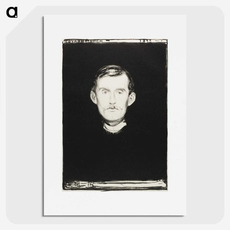 1-60_Edvard-Munch_picture