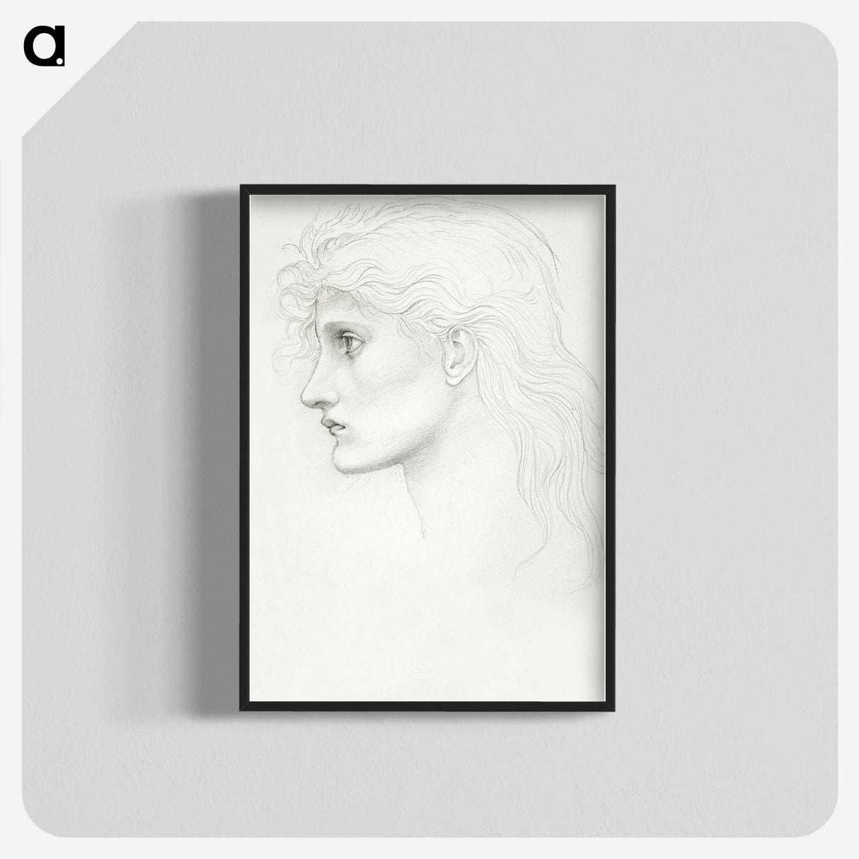 1-60_Edward-Burne-Jones_blk-crop