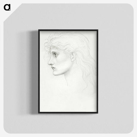 1-60_Edward-Burne-Jones_blk-crop