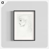 1-60_Edward-Burne-Jones_blk