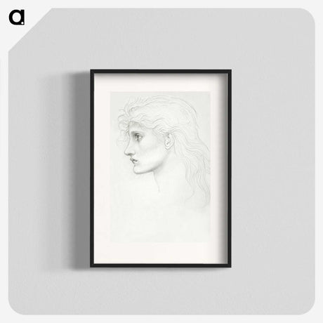 1-60_Edward-Burne-Jones_blk