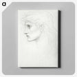 1-60_Edward-Burne-Jones_canvas