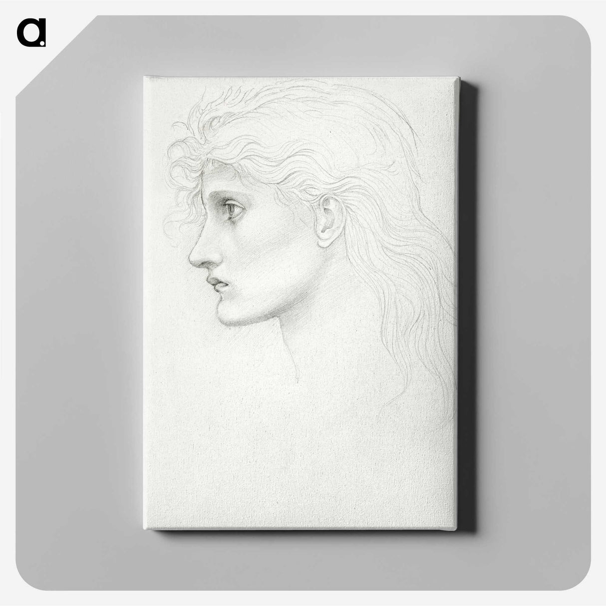 1-60_Edward-Burne-Jones_canvas