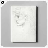1-60_Edward-Burne-Jones_canvas