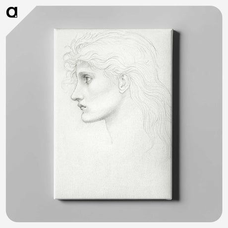 1-60_Edward-Burne-Jones_canvas