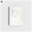 1-60_Edward-Burne-Jones_memo