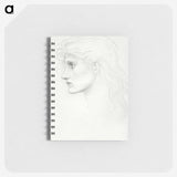 1-60_Edward-Burne-Jones_memo