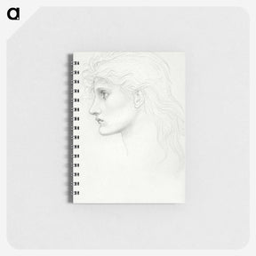 1-60_Edward-Burne-Jones_memo