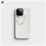 1-60_Edward-Burne-Jones_phone