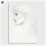 1-60_Edward-Burne-Jones_picture-crop