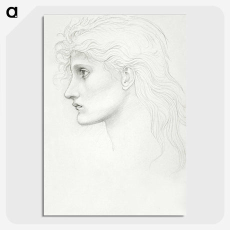 1-60_Edward-Burne-Jones_picture-crop