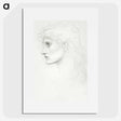 1-60_Edward-Burne-Jones_picture