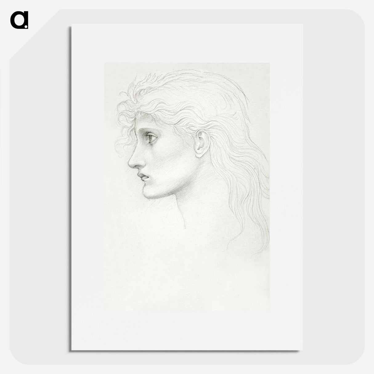 1-60_Edward-Burne-Jones_picture