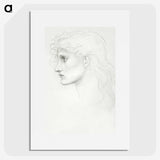 1-60_Edward-Burne-Jones_picture