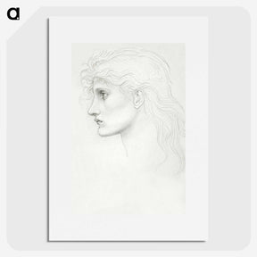 1-60_Edward-Burne-Jones_picture