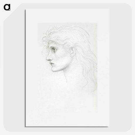 1-60_Edward-Burne-Jones_picture