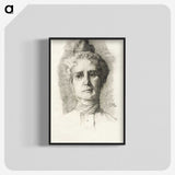 1-60_Egon-Schiele_blk-crop