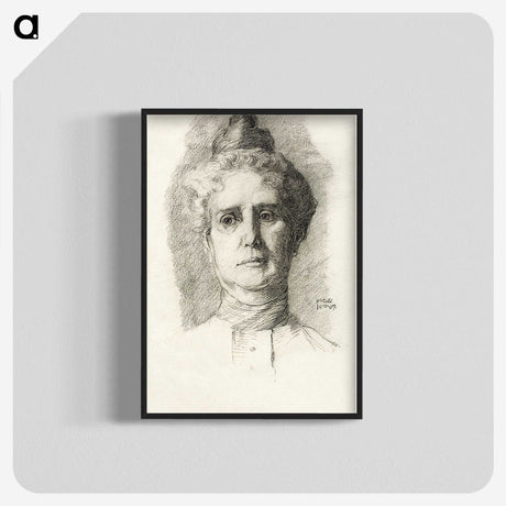 1-60_Egon-Schiele_blk-crop