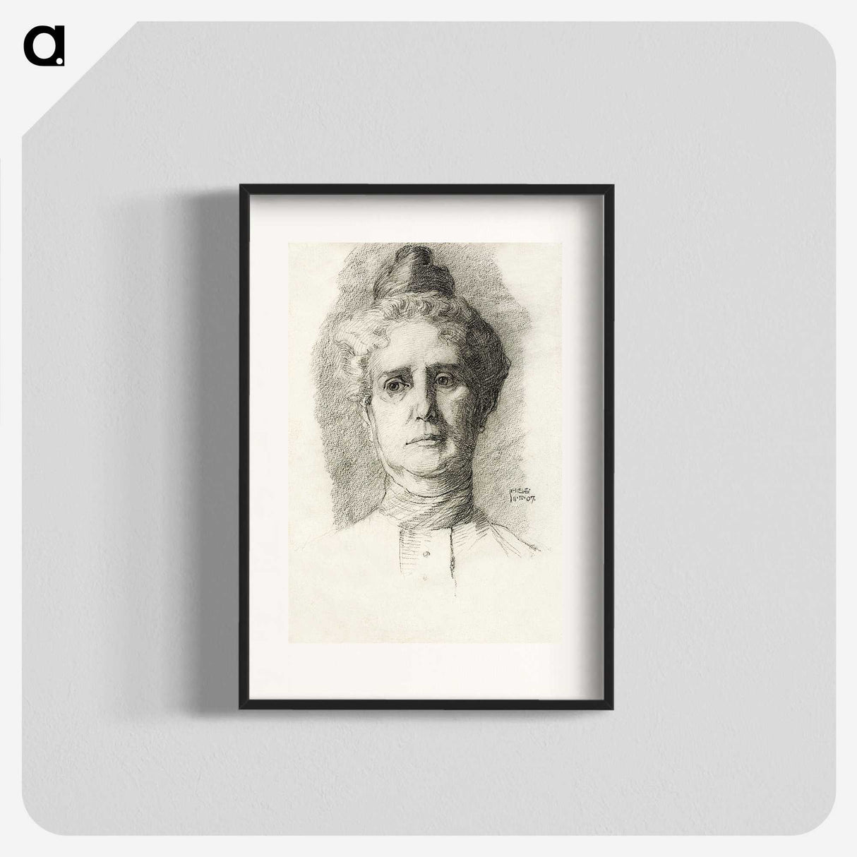 1-60_Egon-Schiele_blk