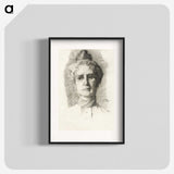 1-60_Egon-Schiele_blk