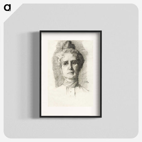 1-60_Egon-Schiele_blk