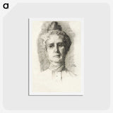 1-60_Egon-Schiele_hagaki
