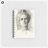 1-60_Egon-Schiele_memo