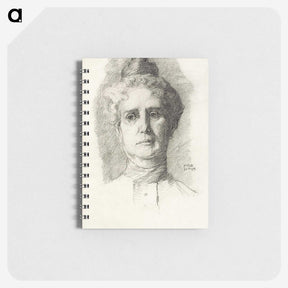 1-60_Egon-Schiele_memo