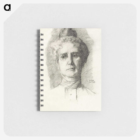 1-60_Egon-Schiele_memo