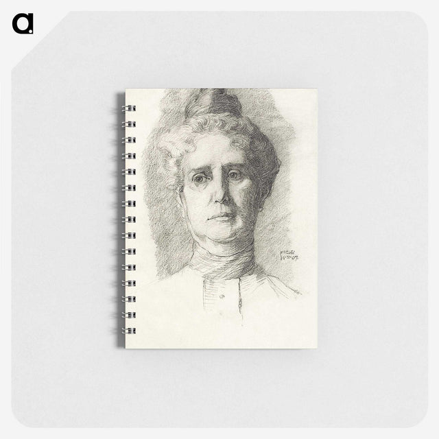 1-60_Egon-Schiele_memo