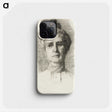 1-60_Egon-Schiele_phone