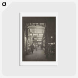 1-60_Eric-Lee-Johnson_hagaki