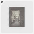1-60_Eric-Lee-Johnson_memo
