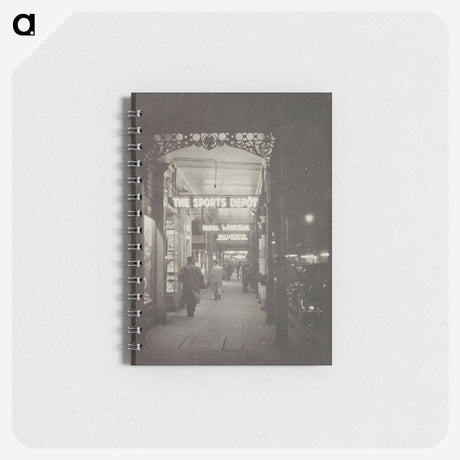 1-60_Eric-Lee-Johnson_memo