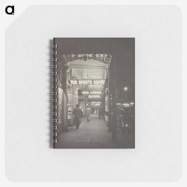 1-60_Eric-Lee-Johnson_memo