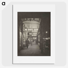1-60_Eric-Lee-Johnson_picture