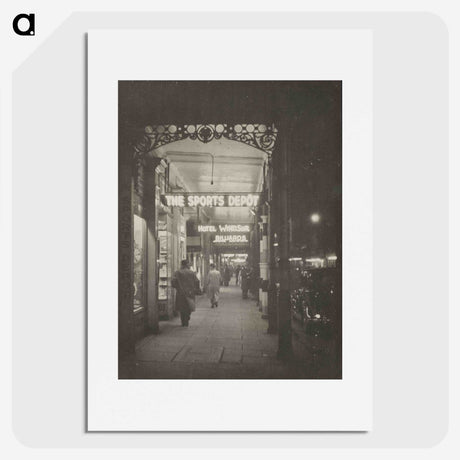 1-60_Eric-Lee-Johnson_picture