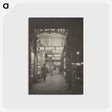 1-60_Eric-Lee-Johnson_postcard
