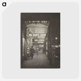 1-60_Eric-Lee-Johnson_postcard