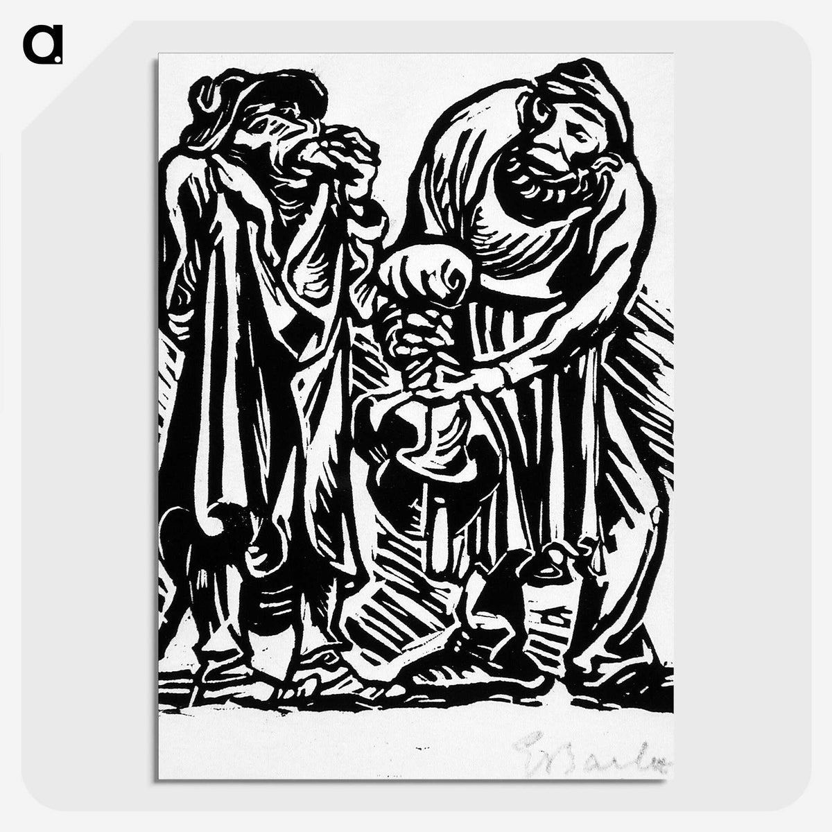 1-60_Ernst-Heinrich-Barlach_picture-crop