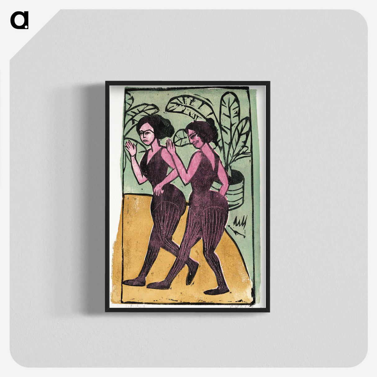 1-60_Ernst-Ludwig-Kirchner_blk-crop