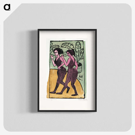 1-60_Ernst-Ludwig-Kirchner_blk