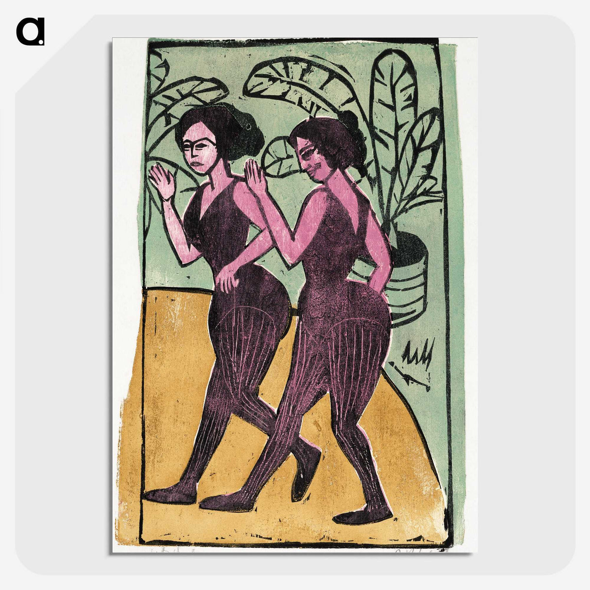 1-60_Ernst-Ludwig-Kirchner_picture-crop