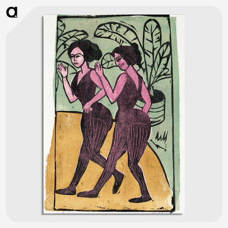 1-60_Ernst-Ludwig-Kirchner_picture-crop