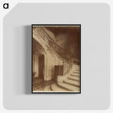 1-60_Eugene-Atget_blk-crop