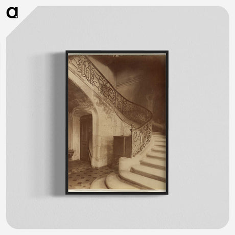 1-60_Eugene-Atget_blk-crop