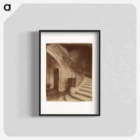 1-60_Eugene-Atget_blk